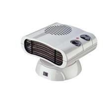 Nikai fan heater w 210