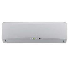 Gree 2.5 Ton - Wall Mounted DC Inverter – Hansol Series 24 TD - High Efficiency Air Conditioner - 65 % energy Saving