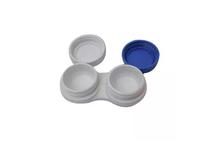 Contact Lens Case