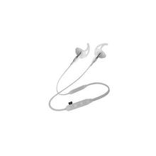 BT6699 Bose Wireless Sports Bluetooth Headset / Earphone