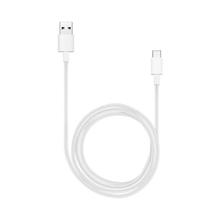 Huawei AP51 Type-C USB Cable