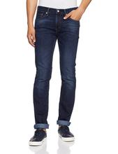 Levi's Men's (511) Slim Fit Jeans