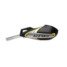 Acerbis Hand Guard for Dirt bike  





					Write a Review