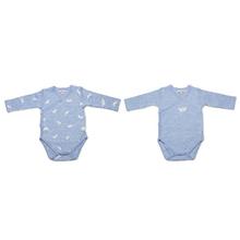 Mother's Choice Baby Bodysuit IT9218