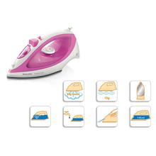 Philips Steam Iron  (GC1418-02)