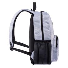 Anta High Capacity Backpack - 192238151 5