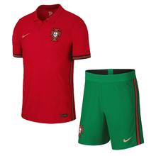 Portugal FIFA World Cup Quatar Jersey