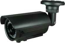 UV-AHDBQ517 AHD IR Bullet Camera