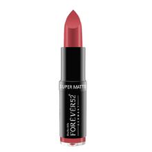 Matte Long Lasting Lipstick