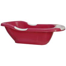 Bagmati Pink Baby Bath Tub - 666