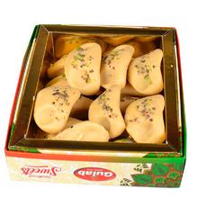 Rajasthani Peda 1 Kilogram Packet