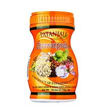 Patanjali Chyawanprash 1Kg