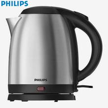 Philips Cordless Kettle Hd9303/03