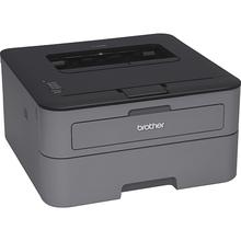 Brother Compact Personal Laser Printer with Duplex