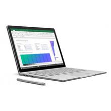 Microsoft Surface Book 8GB Ram/256GB SSD