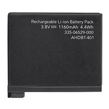 GoPro Rechargeable Battery For Hero4