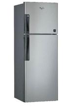 Whirlpool WTM 552 RSS Refrigerators 445 ltrs