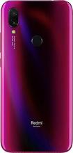 Xiaomi Redimi Y3 (4GB + 64GB)