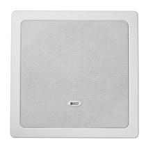 KEF Ci160SS Classic 2 Way 160mm Square