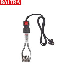 BALTRA Burnt Electric Immersion Rod - 1500W