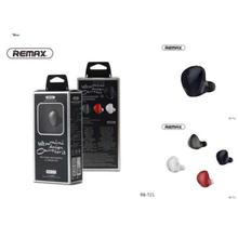 REMAX RB-T21 Single Mini Wireless Bluetooth 4.1 Earphone