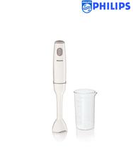 PHILIPS HR1600/00-0.5L- Daily Collection- Hand Blender