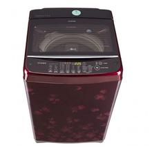 LG Washing Machine (T2108VSAR)-8 KG