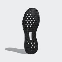 Adidas Grey Energy Cloud 2 Running Shoes For Men - B44751