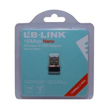 LB Link BL-WN151 150Mbps Wireless & Usb Wifi Reciver