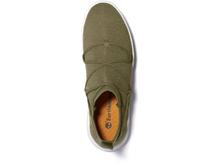 Men's True Cloud EK+ Slip-On Shoes