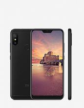 Xiaomi Redmi Note 6 Pro (4GB RAM,64 GB ROM)