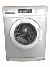 WHIRPOOL 5.5KG  WASHING MACHINE