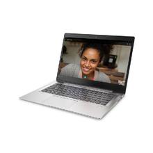 Lenovo Ideapad IP520s 14" FHD Laptop i5 7th Gen/8GB/1TB SATA