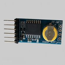 DS3231 Clock Module High Rate