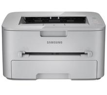 ML-2580N Mono Laser Printer