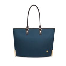 Moshi Aria, slim lightweight tote