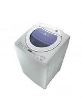 TOSHIBA 10KG Top Loading Washing Machine-AWB1100GSE