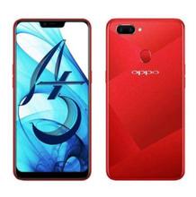 OPPO A5s  [RAM-2GB, ROM-32GB, Camera:13+2MP(Main) & 8MP(Selfie)]