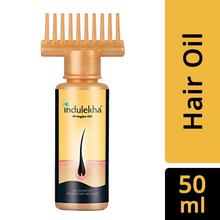 Indulekha Bhringa Hair Oil, 50ml