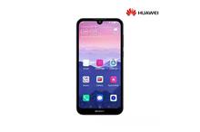 Huawei Y5 Pro 2019 [ 2 GB RAM, 32 GB ROM ] 5.7 inches Dewdrop Display-Modern Black