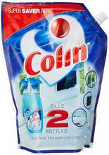 Colin Refill Pack 1ltr