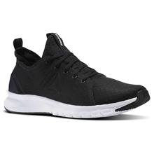Reebok Black Plus Lite Running Shoes For Men - BS7352