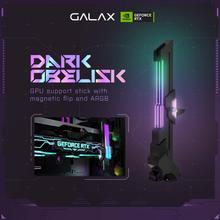 Galax GeForce RTX 4090 24GB GDDR6X SG 1-Click OC