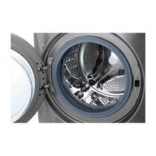 LG 15.0/8.0 KG Washer & Dryer - AI DD Motor Series F2515RTGV