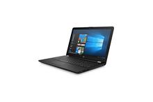 HP 14-BS  i3 6th Gen 4GB/1TB 14 Laptop "