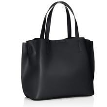 Legato Largo Black Handbag for Women