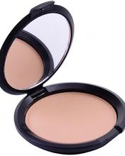 Paese Mattifying with Argan Oil Pressed Powder 5