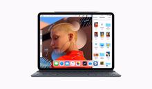 Apple iPad Pro 12.9"  64GB WiFi