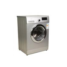 Sansui  Front Loading Washing Machine 7 Kg (SS-MFB70)