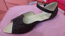 KASMIRI SHOES